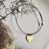 Armband Dina