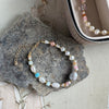 Armband Eloise 18K förgylld