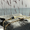 Armband Fabiana Sterling silver