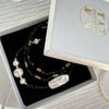 Armband Jessie – Set med 3 armband