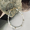 Armband Liv Månsten