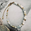 Armband Liv Morganite