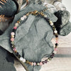 Armband Liv Turmalin
