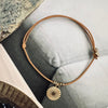 Armband Mary