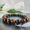 Armband Mary brown