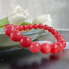 Armband Mary Coral