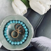 Armband Mary Turkis