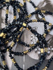 Armband Merle – Black 1 st