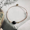 Armband Milla