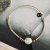 Armband Olivia