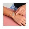 Armbandsset à 4 st - Sommar