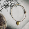 Armband Sally