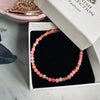 Armband Wilma Rosa