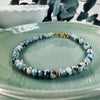 Armband Wilma Turkis