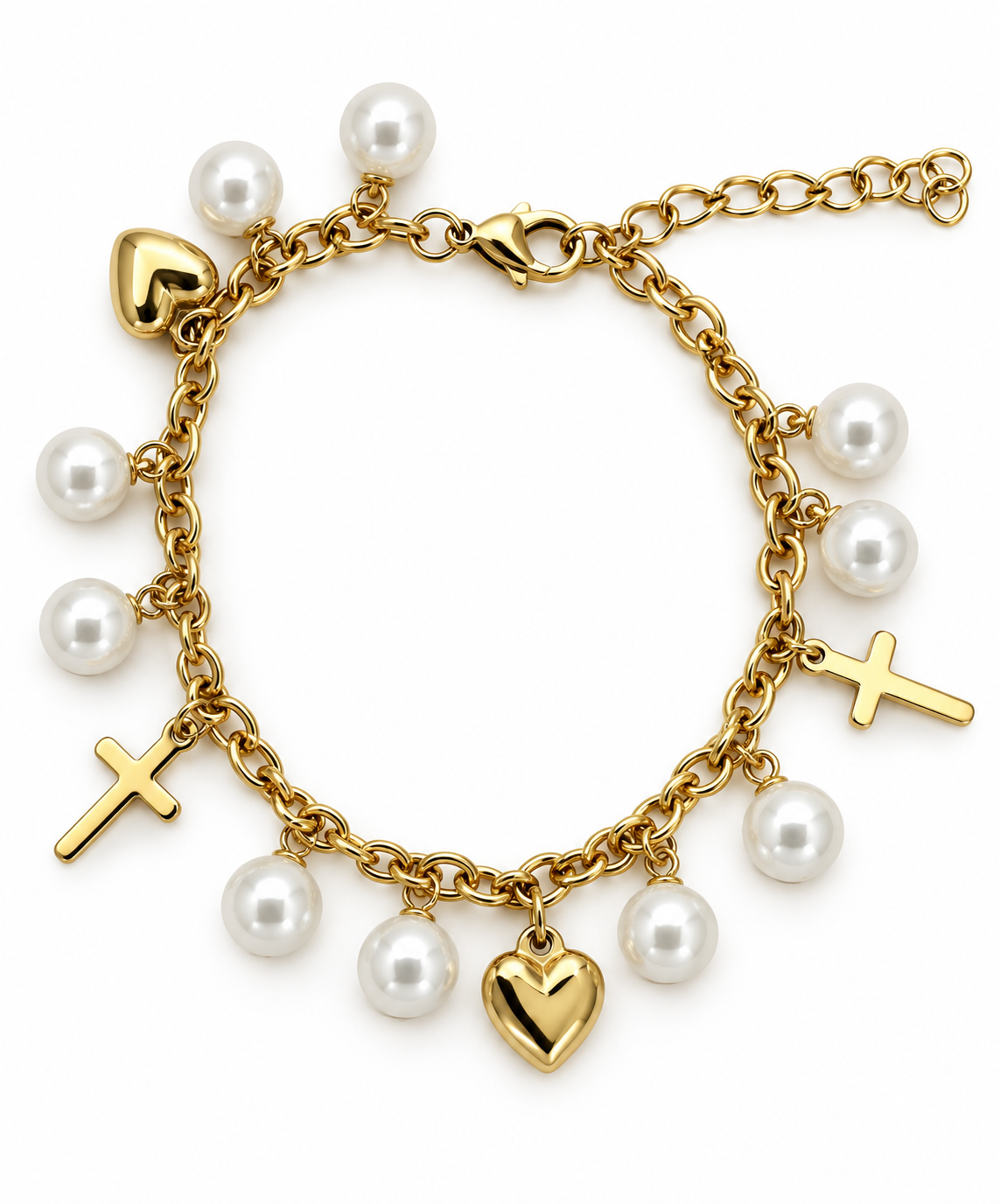 Armband Coco
