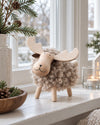 Älg Beige - Large