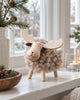 Älg Beige - Large
