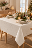 Julduk Jacquard - 320cm