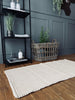 Badmatta XL Natur 60x120cm