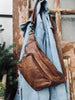Bältesväska CLASSY - Chesterfield