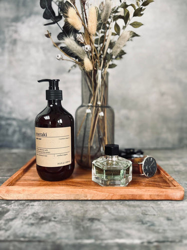 Bakke Akacia 30cm - VIAMAJA.DK