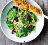 Bambu, Skewers