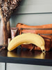 Banan box