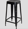 Barpall - Industriell design