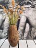 Blombukett // Caroline – Coffee