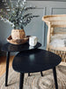Bord - Set med 2 st