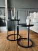 Bord - Set med 2 st
