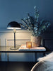Bordslampa - Black