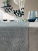 Bordslöpare Glitter - 250cm