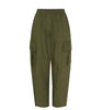 Byxor Cargo Military