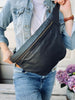 Bumbag - BIG URBAN Black