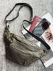 Bumbag Classy Army