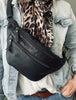 Bumbag Ella Black