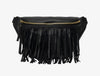 Bumbag Gypsy – Black