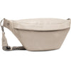Bumbag m. Lux rem – Creme
