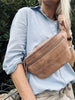 Bumbag Nelly Nature
