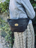 Bumbag ROSSA - Svart