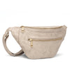 Bumbag – Sand / golden