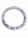 Armband Mary Lilla