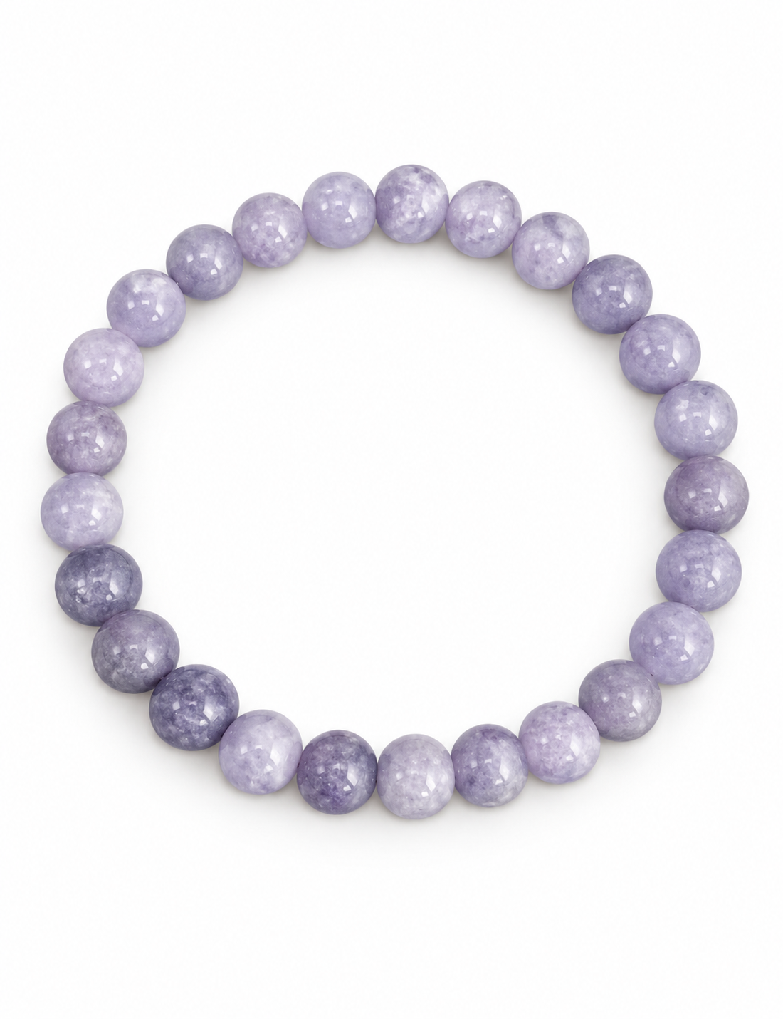 Armband Mary Lilla