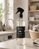 Roomspray 500 ml - Black forest