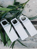 Citronella - AIR FRESHENER 3 st
