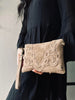 Clutch CARGO Mocka