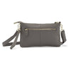 Clutch / väska OFELIA Grey