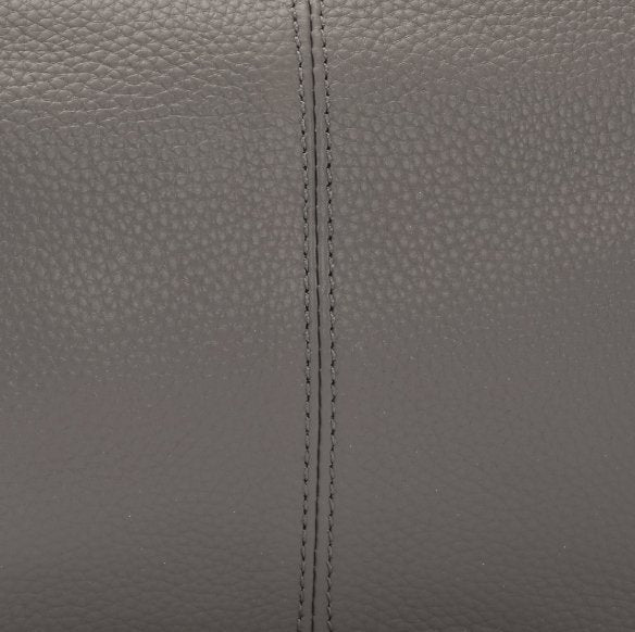 Clutch / taske OFELIA Grey - VIAMAJA.DK