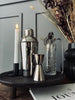 Cocktailshaker-set med 5 delar